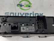 Schalter F?r Elekt. Fensterheber 8608A238 Mitsubishi Outlander (GF/GG) SUV 2.0 16V 4x4 (4J11) 2015-02