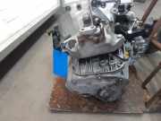 Getriebe Manuell ABS 9806281880 Peugeot 308 SW (L4/L9/LC/LJ/LR) Kombi 5-drs 1.6 BlueHDi 120 (DV6FC(BHZ)) 2015-10