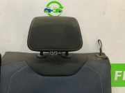 Rücksitzbank 886019297R Dacia Duster (DJF) SUV 1.2 TCE 130 12V Mild Hybrid 4x2 (H5F-A6) 2024-11