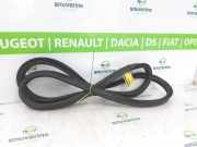 Heckklappe Gummi 908304593R Dacia Sandero III Schrägheck 1.0 TCe 90 12V (H4D-470(H4D-E4)) 2024-03