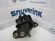 Motorhalter 1612411380 Peugeot 108 Schrägheck 1.0 12V (1KRFE) 2014-10