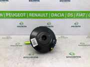Bremskraftverstärker ABS 9813761080 Opel Crossland (X) SUV 1.2 Turbo 12V (F12XHL(EB2ADTD)) 2021-05