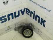 Spannrolle Multiriem 5751K4 Citroën C3 (SC) Schrägheck 5-drs 1.6 HDi 16V 92 (DV6DTED/EU5(9HP)) 2013-06