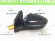 Außenspiegel Links 1635224580 Citroën C5 Aircross (A4/AC/AJ/AR) SUV 1.2 e-THP PureTech 130 (EB2ADTS(HNS)) 2022-12