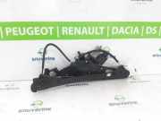 Fensterheber Links Vorne 9810488980 Peugeot 5008 II (M4/MC/MJ/MR) Großraumlimousine 1.2 12V e-THP PureTech 130 (EB2DTS(HNY)) 2024-10