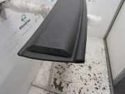 Hutablage 8794TF Peugeot 207 CC (WB) Cabrio 1.6 16V (EP6C(5FS)) 2012-02