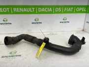 Luftansaugrohr 144600867R Renault Megane IV (RFBB) Schrägheck 5-drs 1.6 GT Energy TCe 205 EDC (M5M-450(M5M-B4)) 2017-02
