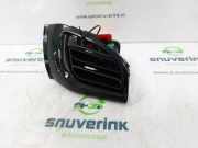 Armaturenbrett Duse 8265KY Citroën C3 (SC) Schrägheck 1.4 16V VTi (EP3(8FP)) 2012-05