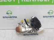 Agr Ventil 147357722R Dacia Duster (DJF) SUV 1.2 TCE 130 12V Mild Hybrid 4x2 (H5F-A6) 2024-11