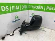 Außenspiegel Links 98169900XT Opel Combo Cargo Van 1.5 CDTI 100 (D15DT(DV5RD)) 2022-06