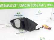 Au?enspiegel Links 98340964XT Citro?n C4 Berline (BA/BB/BC) Schr?gheck 5-drs 1.2 PureTech 100 12V (EB2ADTD(HNK)) 2022-02 EB2ADTD(HNK)