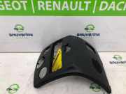 Armaturenbrett Teil 8200407843 Renault Clio III Estate/Grandtour (KR) Kombi 1.2 16V TCE 100 (D4F-784) 2008-02