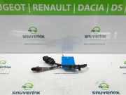 Lambdasonde 9678423380 Peugeot Boxer (U9) Van 2.2 HDi 150 (22DT(4HJ)) 2012-02