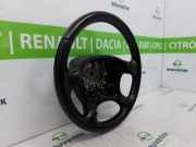 Lenker 4109HT Peugeot 407 SW (6E) Kombi 2.0 16V (EW10J4(RFN)) 2005-07