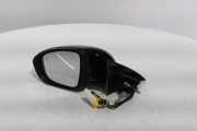 Außenspiegel Links 963318262R Renault Talisman Estate (RFDK) Kombi 1.5 dCi 110 (K9K-647) 2018-11