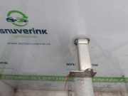 Motorträger 9836340380 Peugeot 208 II (UB/UH/UP) Schrägheck 5-drs e-208 (A0001E2Ge-208) 2023-02