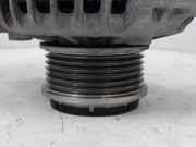 Lichtmaschine V-Snaar 270600Q180 Peugeot 108 Schrägheck 1.0 12V (1KRFE) 2014-10