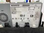 Radio 259155099R Renault Kangoo Express (RF..) Van 1.5 Blue dCi 75 (K9K-876(K9K-U8)) 2023-05