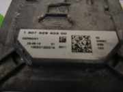 Steuergerät Beleuchtung 1610426880 Peugeot 308 (L3/L8/LB/LH/LP) Schrägheck 5-drs 1.2 12V e-THP PureTech 110 (EB2DT(HNZ)) 2017-04