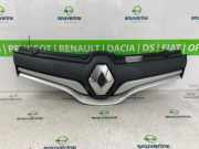 Grill 623101381R Renault Kangoo Express (FW) Van 1.5 dCi 75 (K9K-808(K9K-E8)) 2016-02