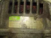 Lichtmaschine V-Snaar 57052F Peugeot 106 I Schrägheck 1.4 XT i (TU3M(KDY)) 1995-07