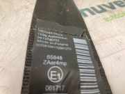 Sicherheitsgurt Rechts Vorne 98094638XX Peugeot 3008 II (M4/MC/MJ/MR) Großraumlimousine 1.2 12V e-THP PureTech 130 (EB2ADTS(HNS)) 2018-08