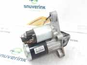 Anlasser 233001903R Dacia Lodgy (JS/SD0J) Gro?raumlimousine 1.6 Sce 100 16V (H4M-740) 2019-08