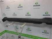 Sideskirt Links 96781716XT Peugeot 2008 (CU) Großraumlimousine 1.2 Vti 12V PureTech 82 (EB2F(HMZ)) 2014-10