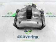 Bremssattel Links Vorne ABS 1610428180 Opel Astra L (F3/FB/FM/FP) Schrägheck 5-drs 1.2 Turbo 110 12V (EB2ADT(HNP)) 2022-10
