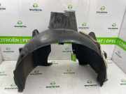 Innenkotflügel 9839641680 Opel Astra L (F3/FB/FM/FP) Schrägheck 5-drs 1.6 Plug-in Hybrid Turbo 16V (EP6FADTXHPE(DGX)) 2022-11