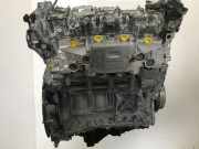 Motor A2540104008 Mercedes-Benz C (W206) Limousine C-200 1.5 EQ Boost (M254.915) 2023-06