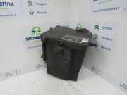 Sicherungskasten 24137085R Renault Master III (MA/MB/MC/MD/MH/MF/MG/MH) Van 2.3 dCi 16V (M9T-B6) 2011-04