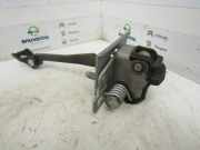 Türschloß Links Hinten C 9181N3 Peugeot 308 (4A/C) Schrägheck 1.6 VTI 16V (EP6C(5FS)) 2007-11