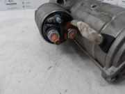 Anlasser 5802W5 Citroën C5 Break (DE) 2.0 HDi 110 (DW10ATED(RHZ)) 2002-10