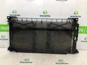 Klimakondensator 921008178R Renault Trafic (1FL/2FL/3FL/4FL) Van 1.6 dCi 145 Twin Turbo (R9M-452(R9M-D4)) 2019-11