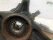 Achsschenkel Links Vorne 1610137880 DS DS 7 Crossback SUV 1.6 16V E-Tense 225 (EP6FADTXHPD(DGZ)) 2023-01 EP6FADTXHPD(DGZ)