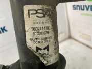 Federbein Rechts Vorne 9831168980 Opel Corsa F (UB/UH/UP) Schrägheck 5-drs 1.2 Turbo 12V 100 (F12XHL(EB2ADTD)) 2022-06