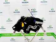 Gebläsekasten 7701209630 Renault Twingo II (CN) Schrägheck 1.2 16V (D4F-772) 2010-05