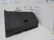 Handschuhfach 681080004R Renault Scénic III (JZ) Großraumlimousine 1.5 dCi 110 (K9K-J836) 2011-05