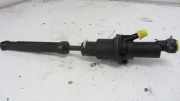 Kupplungsheberzylinder ABS 2182H3 Citroën C3 (SC) Schrägheck 1.1 (TU1JP(HFV)) 2010-05