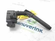 Zündspule 224332935R Renault Captur II (RJB) SUV 1.3 TCE 130 16V (H5H-470(H5H-B4)) 2020-10
