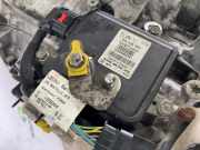 Getriebe Automatik ABS 9826404280 Citroën C3 Aircross I (2C/2R) SUV 1.2 e-THP PureTech 110 (EB2ADT(HNP)) 2019-01