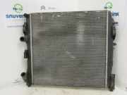 Radiator 8200072713 Renault Kangoo (KC) Großraumlimousine 1.6 16V (K4M-730) 2002-05