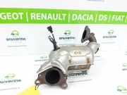 Katalysator 208A01858R Renault Clio IV (5R) Schrägheck 5-drs 0.9 Energy TCE 90 12V (H4B-400(H4B-A4)) 2013-08