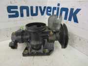 Drosselklappe 163618 Toyota Aygo (B10) Schrägheck 1.0 12V VVT-i (1KR-FE) 2010-04
