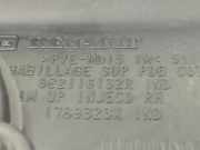 Armaturenbrett Teil 682116132R Renault Scénic IV (RFAJ) Großraumlimousine 1.2 TCE 130 16V (H5F-408(H5F-F4)) 2017-11