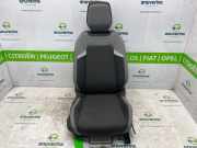 Sitz Rechts Vorne 9832365580 Opel Astra L (F3/FB/FM/FP) Schrägheck 5-drs 1.2 Turbo 110 12V (EB2ADT(HNP)) 2022-10