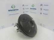 Bremskraftverstärker ABS 472103202R Renault Captur (2R) SUV 0.9 Energy TCE 12V (H4B-A400) 2015-10