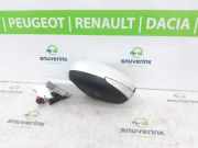 Außenspiegel Links 8154SH Peugeot 508 (8D) Limousine 2.0 Hybrid4 16V (DW10CTED4(RHC)) 2012-10