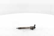 Einspritzventil 9828959880 Opel Combo Cargo Van 1.5 CDTI 75 (D15DTL(DV5RE)) 2019-09